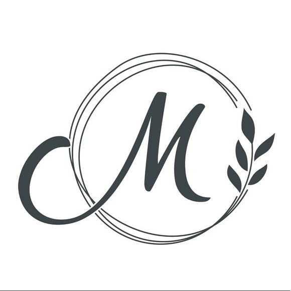 mfashionfindsl